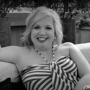 Meet your Posher, Ann